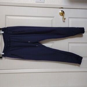 Women's Jogger Pants 💕